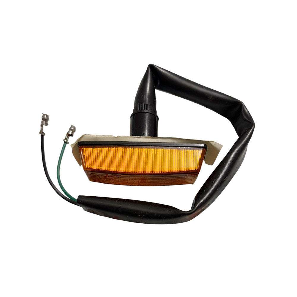 Side Repeater Lamp PRC7044